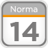 logo_seduvi